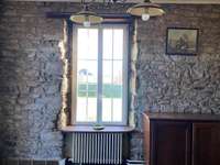 Vente maison 13 pièces Vente maison 13 pièces