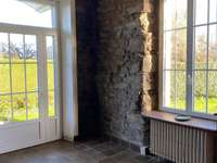 Vente maison 13 pièces Vente maison 13 pièces