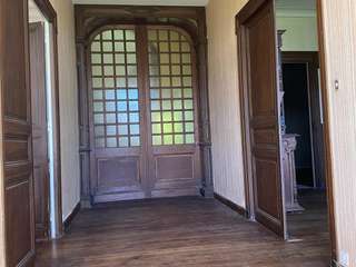 Vente maison 13 pièces Vente maison 13 pièces