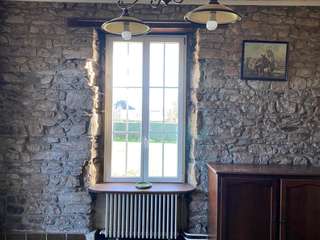 Vente maison 13 pièces Vente maison 13 pièces