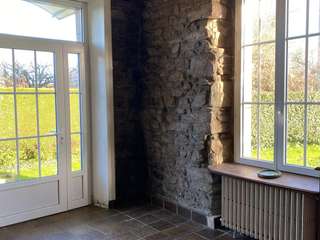Vente maison 13 pièces Vente maison 13 pièces