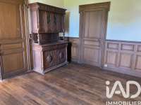 Vente maison 13 pièces Vente maison 13 pièces