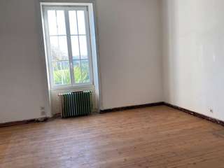Vente maison 13 pièces Vente maison 13 pièces