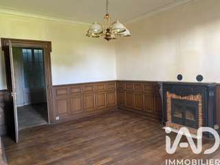 Vente maison 13 pièces Vente maison 13 pièces