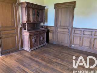 Vente maison 13 pièces Vente maison 13 pièces