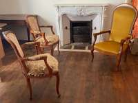 Vente maison 13 pièces Vente maison 13 pièces