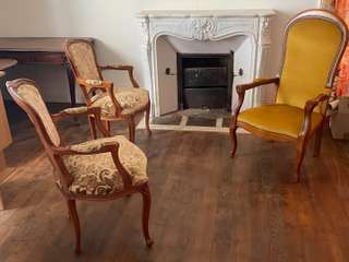Vente maison 13 pièces Vente maison 13 pièces