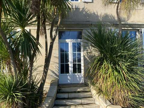 Vente maison 13 pièces Vente maison 13 pièces