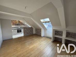 Vente Maison 8 piècesPaimpol