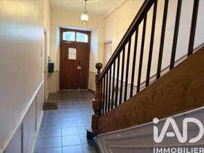 Vente Maison 8 piècesPaimpol
