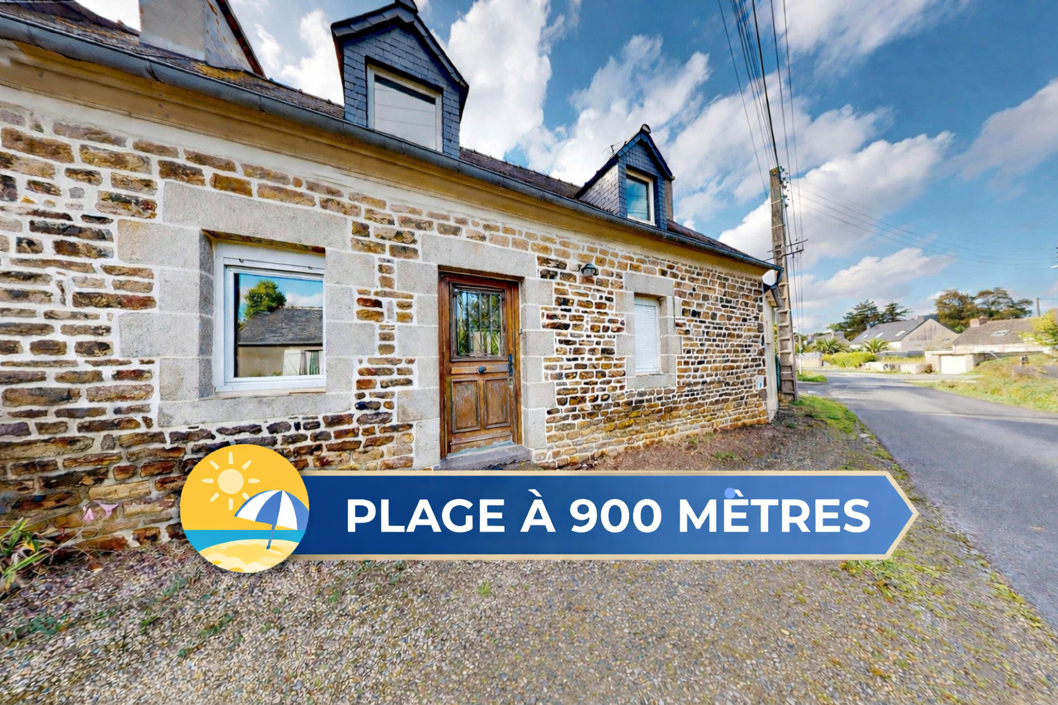 Sitemapcdatahttpsshopinf Inetcomlocation Maison Paimpol Le Bon Coin