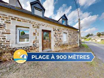Vente Maison 2 chambresPaimpol