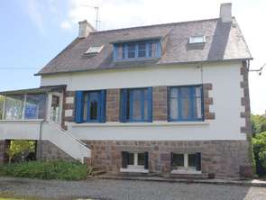 Vente Maison 5 chambresPaimpol