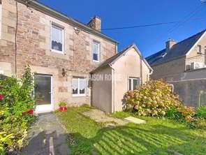 Vente Maison 4 chambresPaimpol