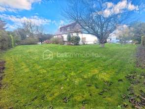 Vente Maison 4 chambresPaimpol