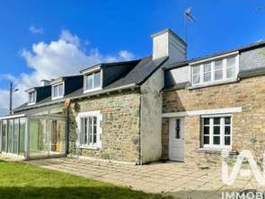 Vente Maison 4 chambresPaimpol