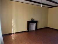 Vente maison 12 pièces Vente maison 12 pièces