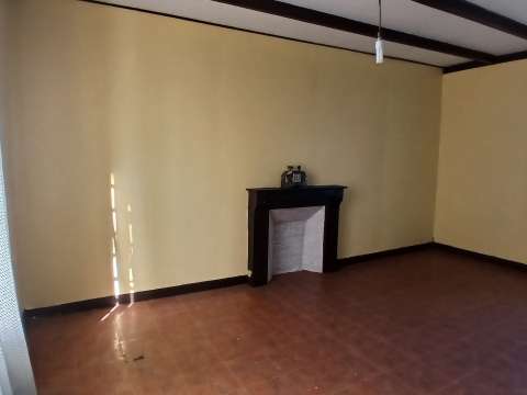 Vente maison 12 pièces