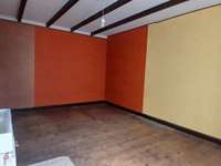Vente maison 12 pièces Vente maison 12 pièces