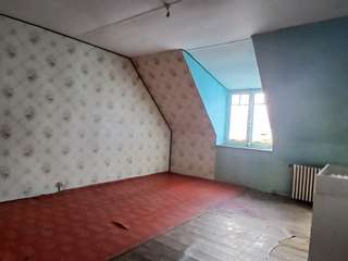 Vente maison 12 pièces