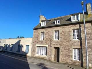 Vente maison 12 pièces