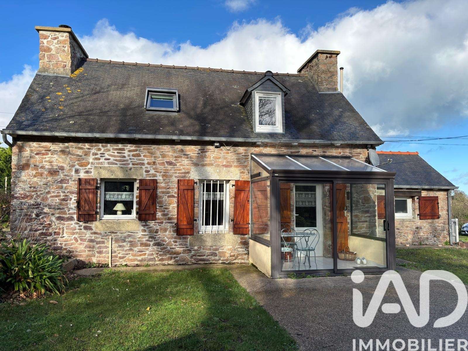 Sitemapcdatahttpsshopinf Inetcomlocation Maison Paimpol Le Bon Coin