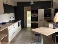 Vente maison 9 pièces Vente maison 9 pièces
