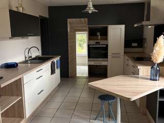Vente maison 9 pièces Vente maison 9 pièces