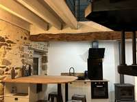 Vente maison 9 pièces Vente maison 9 pièces