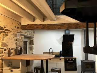 Vente maison 9 pièces Vente maison 9 pièces