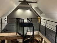 Vente maison 9 pièces Vente maison 9 pièces
