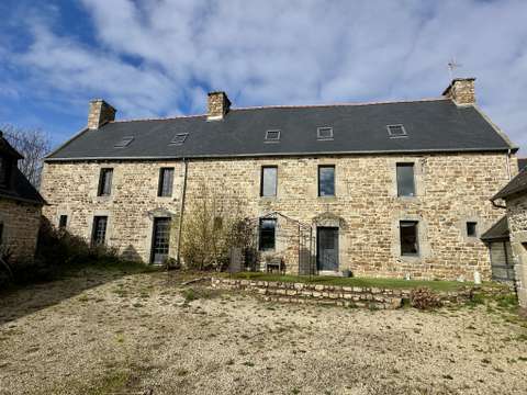 Vente maison 9 pièces Vente maison 9 pièces
