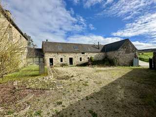 Vente maison 9 pièces Vente maison 9 pièces