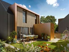 Vente Maison 2 chambresPaimpol