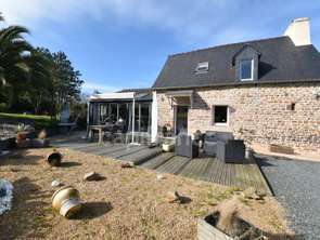 Vente Maison 2 chambresPaimpol