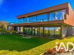 Vente Maison 4 chambresPaimpol