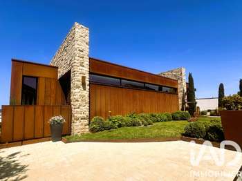 Vente Maison 4 chambresPaimpol