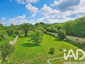 Vente Maison 4 chambresPaimpol