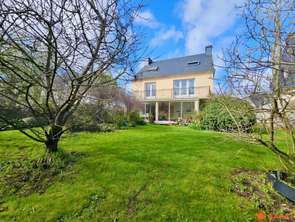 Vente Maison 4 chambresPaimpol