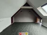 Vente maison 11 pièces Vente maison 11 pièces