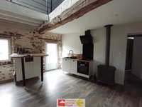 Vente maison 11 pièces Vente maison 11 pièces