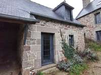 Vente maison 11 pièces Vente maison 11 pièces