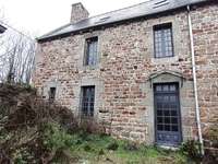 Vente maison 11 pièces Vente maison 11 pièces