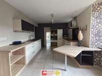 Vente maison 11 pièces Vente maison 11 pièces
