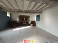 Vente maison 11 pièces Vente maison 11 pièces
