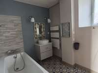 Vente maison 11 pièces Vente maison 11 pièces