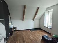 Vente maison 11 pièces Vente maison 11 pièces