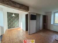 Vente maison 11 pièces Vente maison 11 pièces