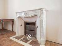 Vente maison 11 pièces Vente maison 11 pièces