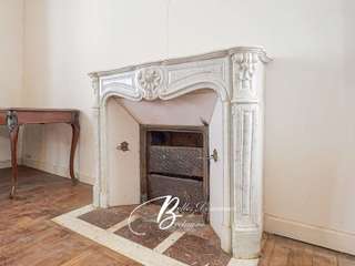 Vente maison 11 pièces Vente maison 11 pièces